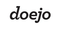 Doejo