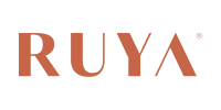 RUYA