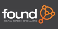 Found