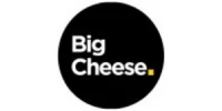 BigCheese