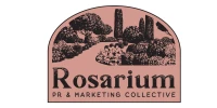 Rosarium PR & Marketing Collective