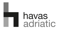 Havas Adriatic