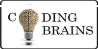 Coding Brains