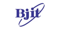 BJIT Group