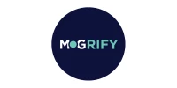 Mogrify