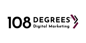 108 Degrees