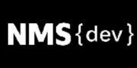NMS {dev}