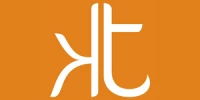 Kreeti Technologies