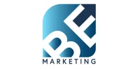 BE Marketing and SEO