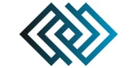 Triaxo Solutions