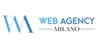 Web Agency Milano