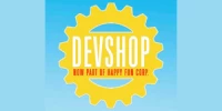 NYC Devshop