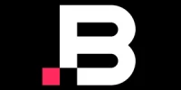 BIZSPICE
