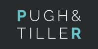 Pugh & Tiller