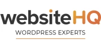 Website HQ