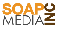 SOAP Media