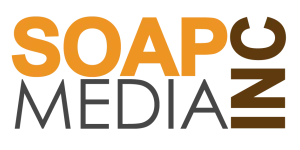 SOAP Media