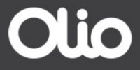 Olio Digital Labs