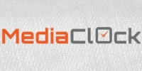 Media Clock