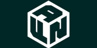 Fan Studio UK