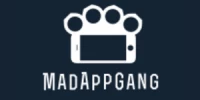 MadAppGang