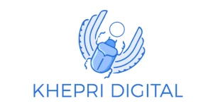 Khepri Digital