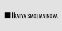 Katya Smolianinova