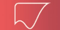 The Curve