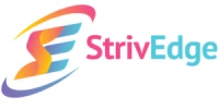StrivEdge Technolabs
