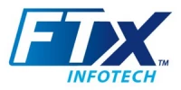 FTx InfoTech