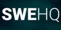 SWEHQ