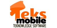 TeksMobile