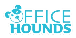 Officehounds