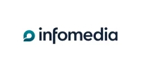 Infomedia