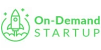 OnDemandStartups