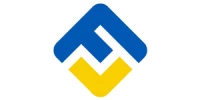freevision
