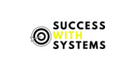 Success with Systems