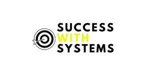 Success with Systems