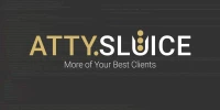 Attorney Sluice
