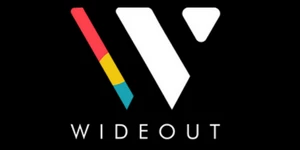 WideOut