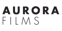Aurora Films