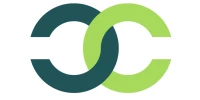 Cooke Consulting Solutions