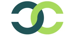 Cooke Consulting Solutions