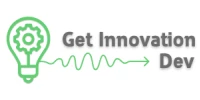 Get Innovation Dev