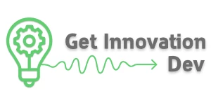 Get Innovation Dev