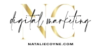 Natalie Coyne