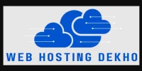 WebHostingDekho