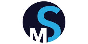 Sarah L Minor Design