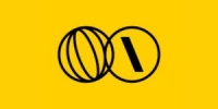 TBWA Worldwide