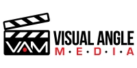 Visual Angle Media